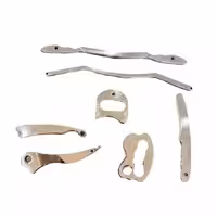 ابزار ماساژ ای تی ای