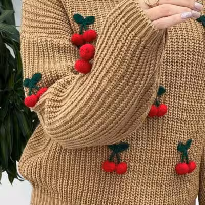 بلوز بافت البالو