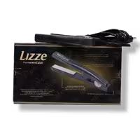 اتو مو مسافرتی مینی لیز mini lizze اصل