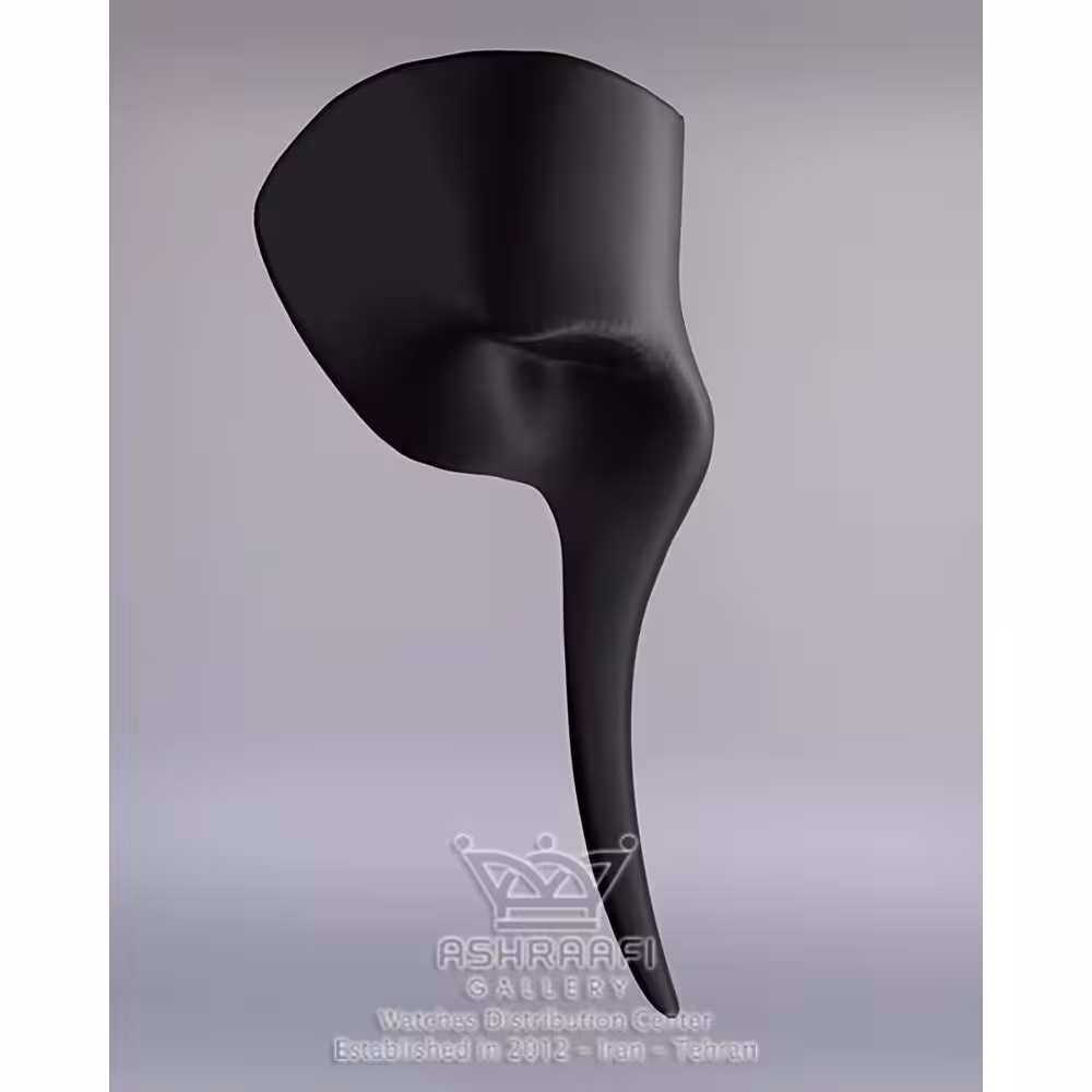 ماسک مافیا ماموت 1 عددی