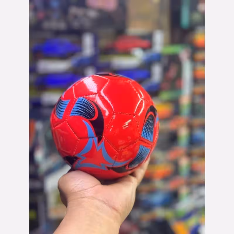 توپ ورزشی هندبال