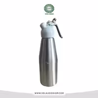 دستگاه گل خامه 1000 میل رنگی