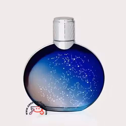 عطر ادکلن ون کلیف اند آرپلز میدنایت | van cleef and arpels midnight