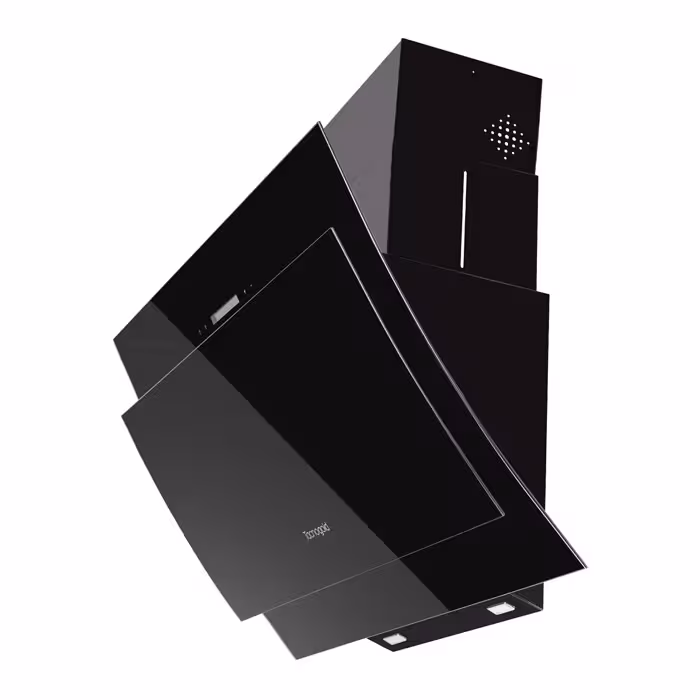 هود تاکنوگلد مدل H113