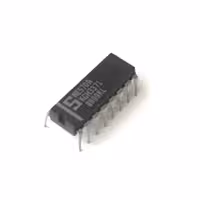 NE570N