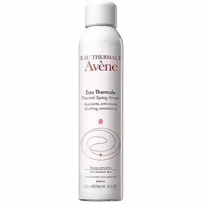 اسپری آب EAU THERMALE حجم300ml اصل فرانسه