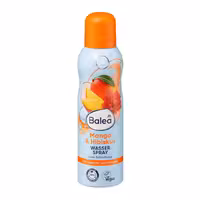 اسپری آبرسان انبه و گل هیبیسکوس باله آ Balea