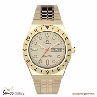 ساعت مچی مردانه تایمکس مدل TW2V18700