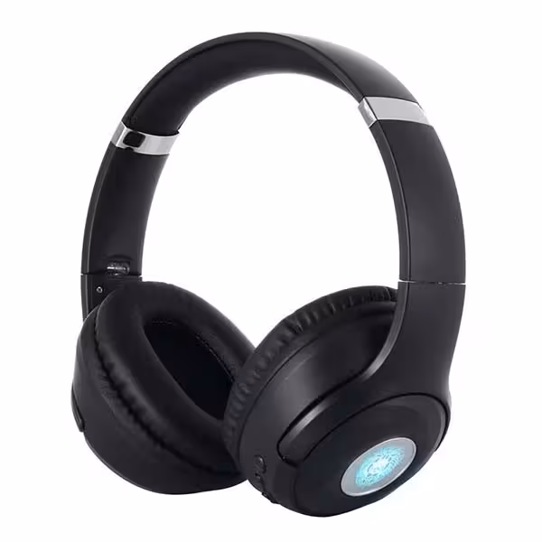 هدفون بلوتوث سودو Sodo SD-1009 رم خور