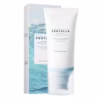 ضد آفتاب 100 میل سنتلا CENTELLA_ اورجینال