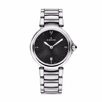 ساعت مچی بانوان ادوکس کد 570023MNIN