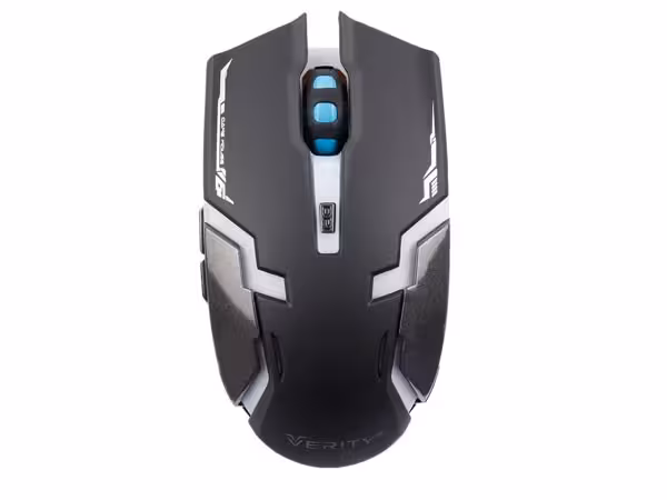 ماوس بی سیم مخصوص بازی وریتی مدل V-MS5118GW