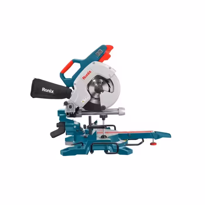 فارسی بر کشویی یک طرفه 210 میلی متری – NEW