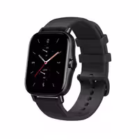 ساعت هوشمند آمازفیت Amazfit GTS 2