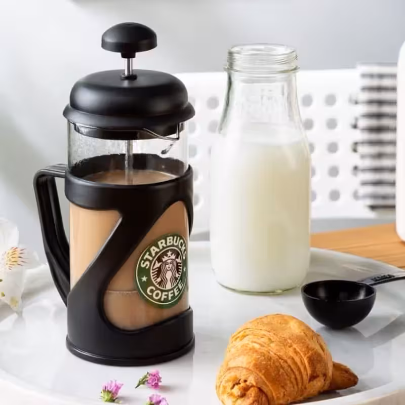 فرنچ پرس | amazonchi