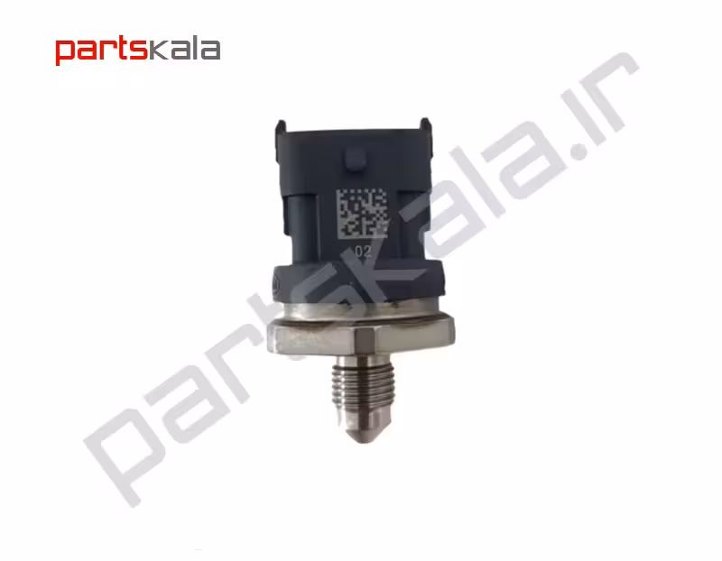 سنسور فشار ریل سوخت توسان ix35