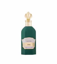 عطر مردانه کورنیش دوق آرلس مدل Extrait De Parfum