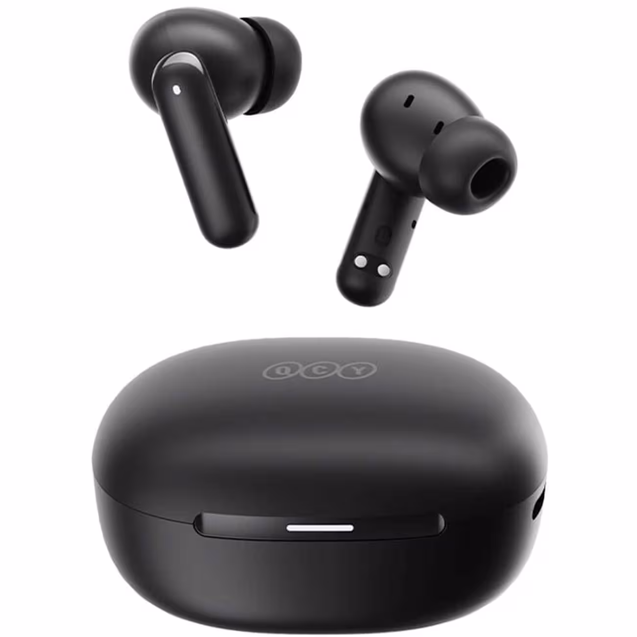 هندزفری بلوتوثی نویزکنسلینگ 5.4 کیوسی‌وای MeloBuds N30