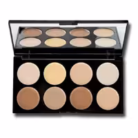 پالت کانتور چرب رولوشن مدل Ultra Cream51464685947556