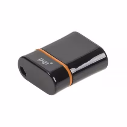 فلش مموری PQi U601L 8G