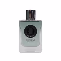 ادکلن مردانه گوچینی اکسلیوسیو GUCHINI EXCLUSIVE