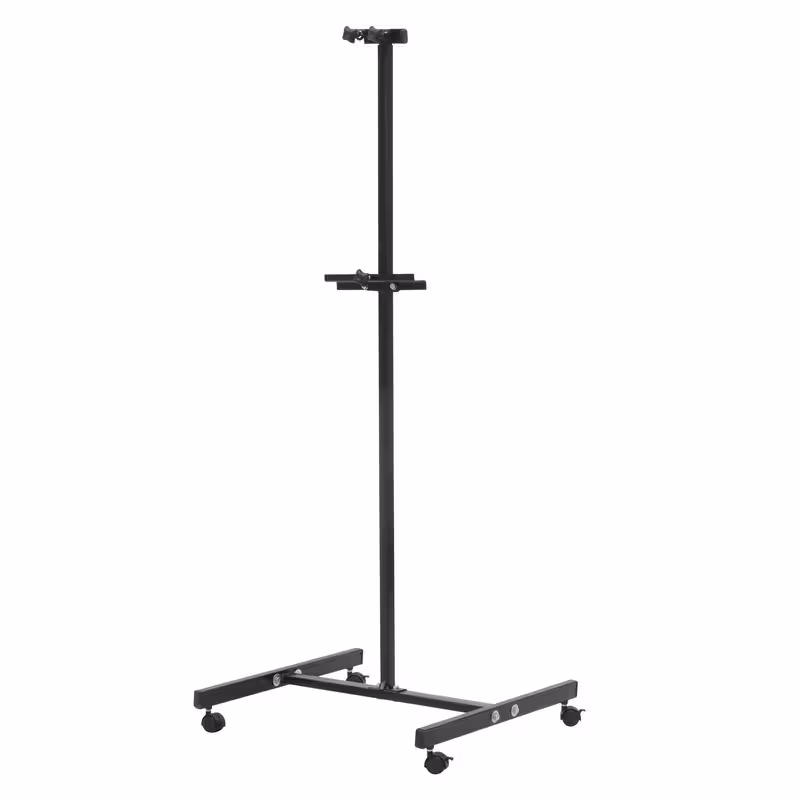 پایه تخته وایت برد مدل چند منظوره کد mosi1 | چاوه