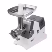 چرخ گوشت پارس خزر مدل1400پلاس