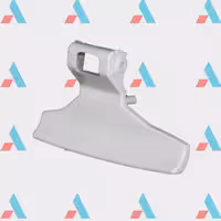 دستگیره سامسونگ 1080 کد 02010845