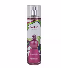 بادی میست زنانه 250 میل Galaxy مدل Fantasia