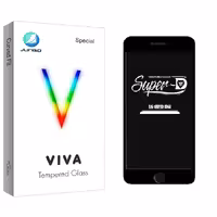 محافظ صفحه نمایش جانبو مدل Super-D مناسب برای گوشی موبایل سامسونگ Galaxy A11