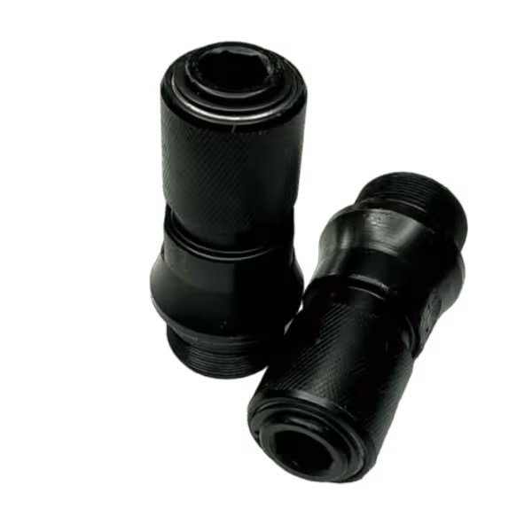 قلم گیر تخریب ماکیتا 810 ساخت پوکا اصلی