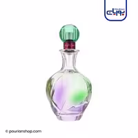 عطر ادکلن جنیفر لوپز لایو