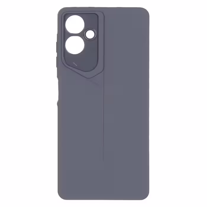 کاور گوشی سامسونگ Galaxy A06 مدل Sports Design
