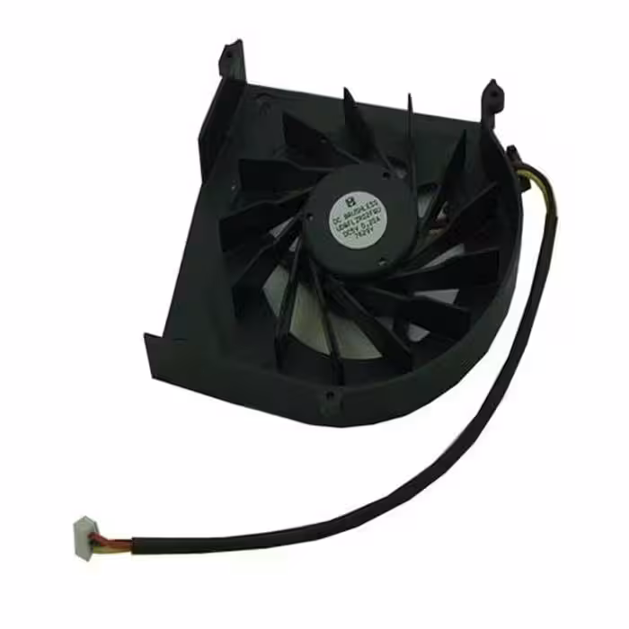 FAN CPU SONY CR