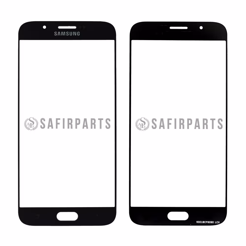 قیمت و خرید گلس فنی A800 - A8 2015 سامسونگ