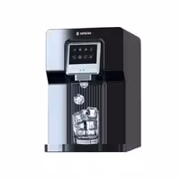 خرید و قیمت آبسردکن آب شهری رومیزی بنس BW-D573A