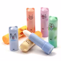 بالم لب Pet Park طرح حیوانات