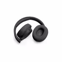 هدست بلوتوثی جی بی ال مدل DI PLATFORM 720 ACOUSTIC TUNE