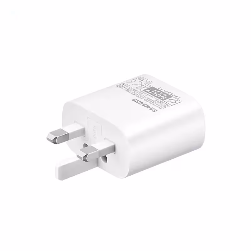 شارژر دیواری 25 وات مدل .EP-T800