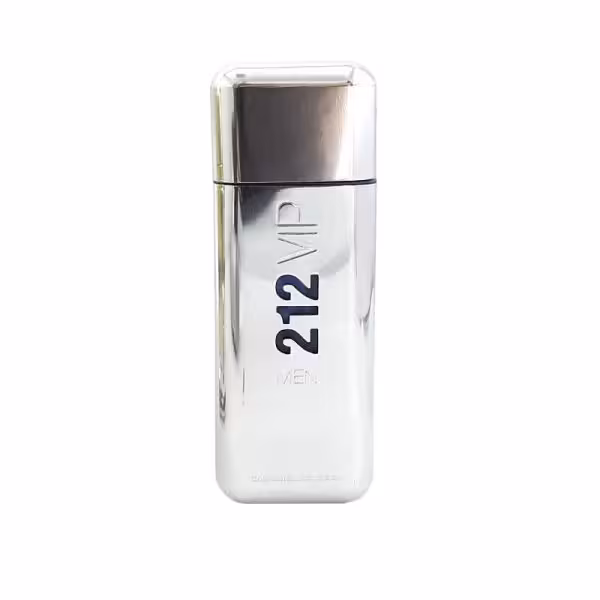 عطر ادکلن 212 VIP Men Carolina Herrera