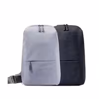 کوله پشتی شیائومی مدل Chest