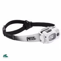 چراغ پیشانی پتزل مدل SWIFT RL 1100