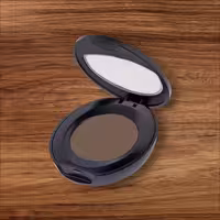 سایه ابرو گلدن رز