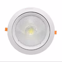 پنل ال ای دی 30 وات نمانور مدل SBR30