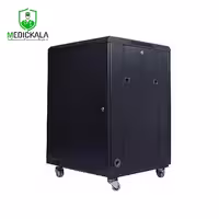 ساکشن مرکزی لاینر ایرتچ Linear Air Tech