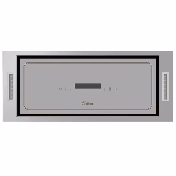 هود مخفی گلوریا کلاسیک الترا – داتیس/Datees