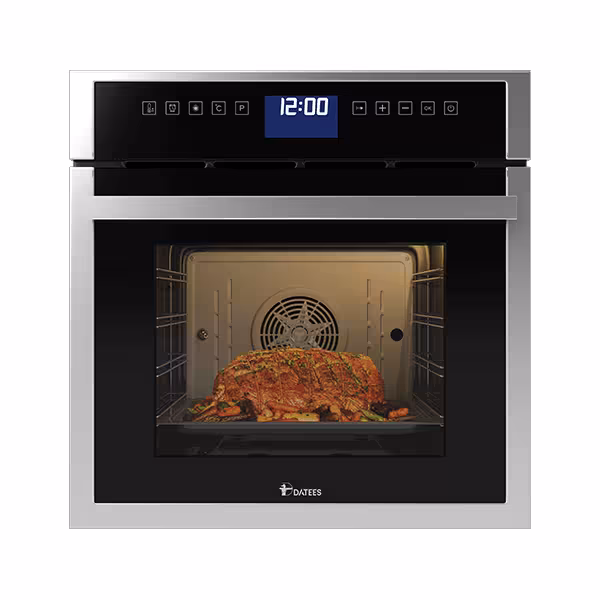 فر برقی توکار داتیس مدل 692