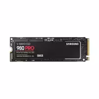 اس اس دی سامسونگ مدل Samsung 980PRO NVME 500GB