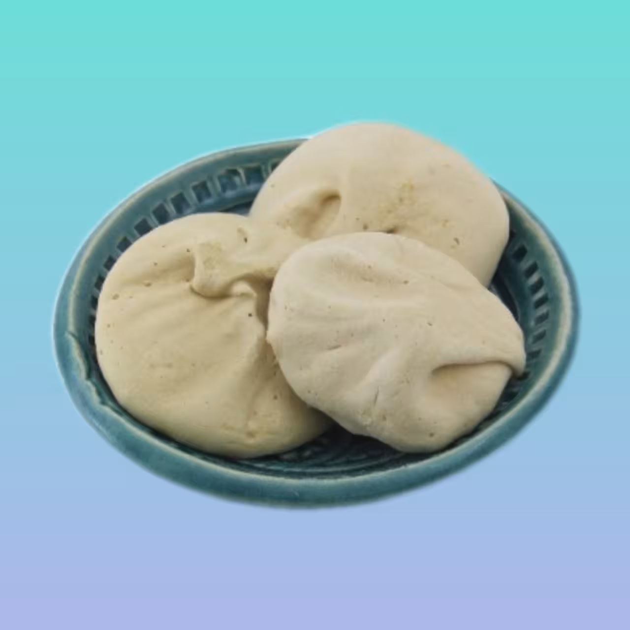 قرهقوروت (215 گرم)