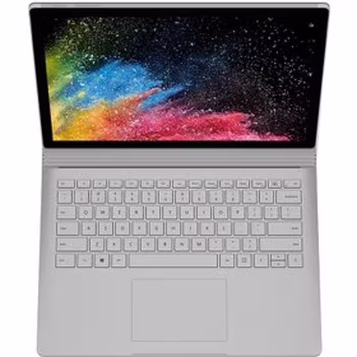 لپ تاپ SURFACE BOOK2